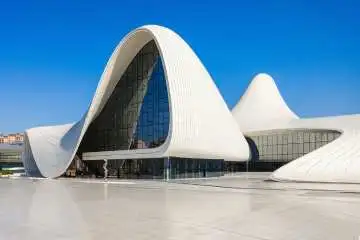 Azerbaijan